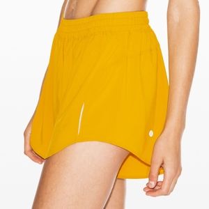 Lululemon always airy short